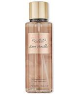 Body Splash Bare Vanilla Victorias Secret - Original