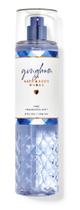 Body Splash Bath and Body Variedades Japanese Into the Night GIngham 236ml Body Splash Bath and Body Variedades Japanese Into the Night GIngham 236ml