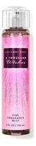 Body Splash Bath & Body Works A Thousand Wishes 236ml Original