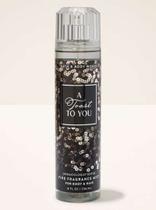 Body Splash Bath & Body Works A Toast To You 236ml