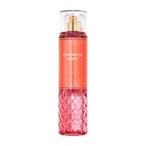 Body Splash Bath & Body Works Champagne Toast 236ML