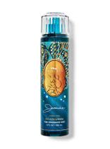 Body Splash Bath & Body Works Disney Princess Jasmine 236ml - bath-e-body-works