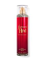 Body Splash Bath & Body Works Forever Red - 236ml