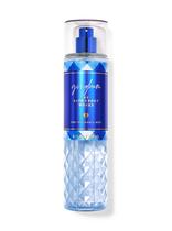 Body Splash Bath & Body Works Gingham - 236 ml Body Splash Bath & Body Works Gingham - 236 ml