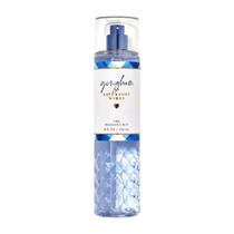 Body Splash Bath & Body Works Gingham 236ML