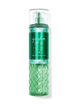 Body Splash Bath & Body Works Gingham Fresh 236ml