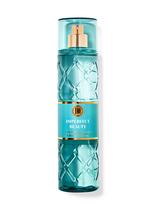 Body Splash Bath & Body Works Imperfect Beauty 236ml