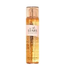 Body Splash Bath & Body Works In The Stars - 236 ml