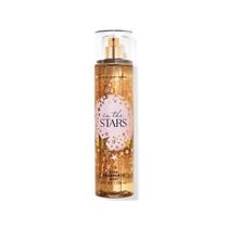 BODY SPLASH BATH & BODY WORKS - IN THE STARS - 236mL BODY SPLASH BATH & BODY WORKS - IN THE STARS - 236mL