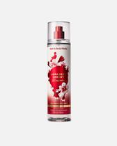 Body Splash Bath & Body Works Japanese Cherry Blossom 236ml Body Splash Bath & Body Works Japanese Cherry Blossom 236ml