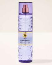 Body Splash Bath & Body Works Love Unleashed 236ml Body Splash Bath & Body Works Love Unleashed 236ml