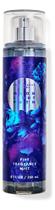 Body Splash Bath & Body Works Moon Light Path 236ml