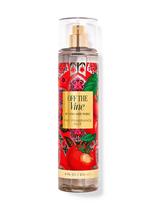 Body Splash Bath & Body Works Off the Vine 236ml