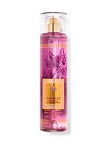 Body Splash Bath & Body Works Passionfruit & Banana Flower