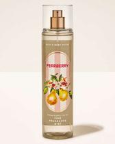 Body Splash Bath & Body Works Pearberry 236ml