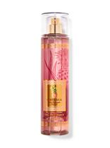 Body Splash Bath & Body Works Pink Pineapple Sunrise 236ml Body Splash Bath & Body Works Pink Pineapple Sunrise 236ml