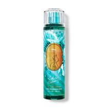 Body Splash Bath Body Works Princess Disney Ariel 236 Ml