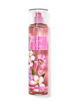 Body Splash Bath & Body Works Sweet Pea - 236 ml