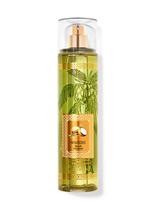 Body Splash Bath & Body Works Waikiki Beach Coconut 236ml Body Splash Bath & Body Works Waikiki Beach Coconut 236ml
