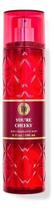 Body Splash Bath & Body Works You're Cheeky 236ml Body Splash Bath & Body Works You're Cheeky 236ml