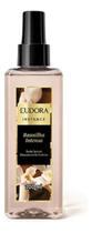 Body Splash Baunilha Intensa 200ml Instance Eudora