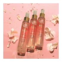 Body splash bela vita dapop