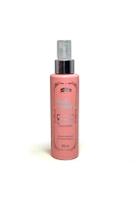 Body Splash Belle Marie 120ml Body Splash Belle Marie 120ml