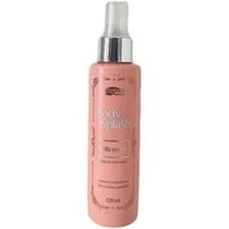 Body Splash Belle Marie Alquimia Cosméticos - 120 ml Body Splash Belle Marie Alquimia Cosméticos - 120 ml