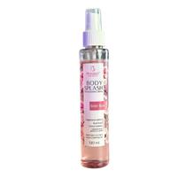Body Splash Belle Rose Bio Instinto 130ml Body Splash Belle Rose Bio Instinto 130ml