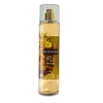 Body Splash Belle Vie Fresh Bloom 250ml