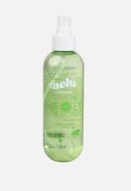Body Splash Berry Pie 200ml - Melu