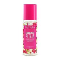 Body Splash Bio Extratus Pitaia 200ml