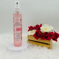 Body Splash Bio Instinto Fragrância Floral Frutal 130mL