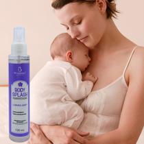 Body Splash Bio Instinto Lavanda Baby 130ml Body Splash Bio Instinto Lavanda Baby 130ml