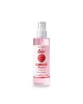 Body Splash Bío Raspberry 100ml Biorenov Body Splash Bío Raspberry 100ml Biorenov