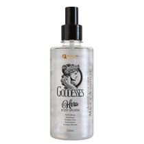 Body Splash Biofiori 250ml Fragrâncias Sofisticadas Body Splash Biofiori 250ml Fragrâncias Sofisticadas