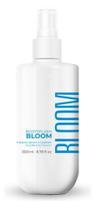 Body Splash Bloom - Deo Colônia - Bloom - 200 Ml - Spray - Bloom Cosméticos Body Splash Bloom - Deo Colônia - Bloom - 200 Ml - Spray - Bloom Cosméticos