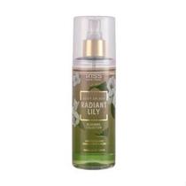 Body Splash Blooming Collection - Kiss New York 200ml