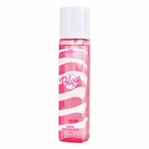 Body Splash Blow Beijos - 250ml
