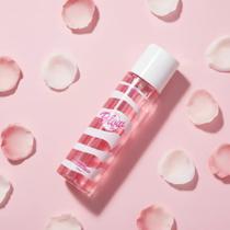 Body Splash Blow Girl Feminino Morango Original 180ml Luxo