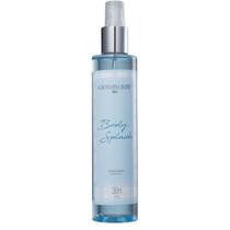 Body Splash Blue Giovanna Baby 260ml