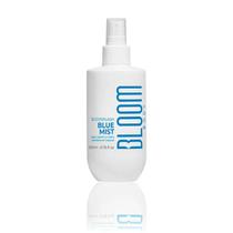 Body Splash Blue Mist Bloom 200ml Spray Deo Colônia Body Splash Blue Mist Bloom 200ml Spray Deo Colônia