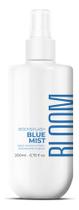 Body Splash Blue Mist - Deo Colônia - Bloom - 200 Ml - Spray Body Splash Blue Mist - Deo Colônia - Bloom - 200 Ml - Spray