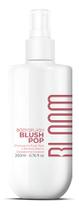 Body Splash Blush Pop - Deo Colônia - Bloom - 200 Ml - Spray Body Splash Blush Pop - Deo Colônia - Bloom - 200 Ml - Spray