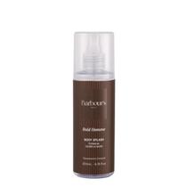 Body Splash Bold Homme 200ml Barbours Beauty Desodorante Colônia Masculina Body Splash Bold Homme 200ml Barbours Beauty Desodorante Colônia Masculina