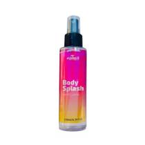 Body Splash Bori Bory Apinil