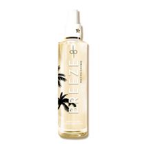 Body Splash - Breeze (Refreshing) - Deep Skin 250ml