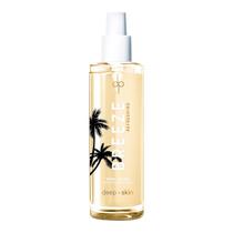Body Splash - Breeze (Refreshing) - Deep Skin 250Ml Body Splash - Breeze (Refreshing) - Deep Skin 250Ml