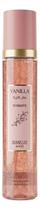 Body Splash Brilho Isabelle La Belle Vanilla Shimmer 300ml Body Splash Brilho Isabelle La Belle Vanilla Shimmer 300ml