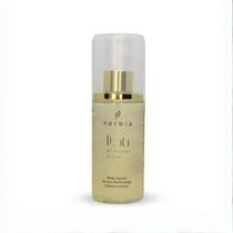 Body Splash Bruma Perfumada Cabelo e Corpo Trau Herbia 150ml